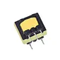 12v ac transformer