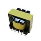 low voltage landscape lighting transformer